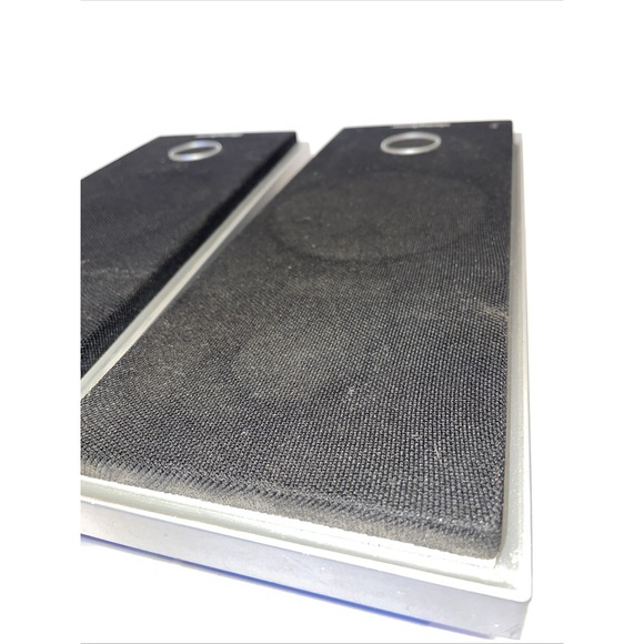 WS2C iSymphony 30W Wireless Speakers (Pair L&R) - Picture 7 of 12